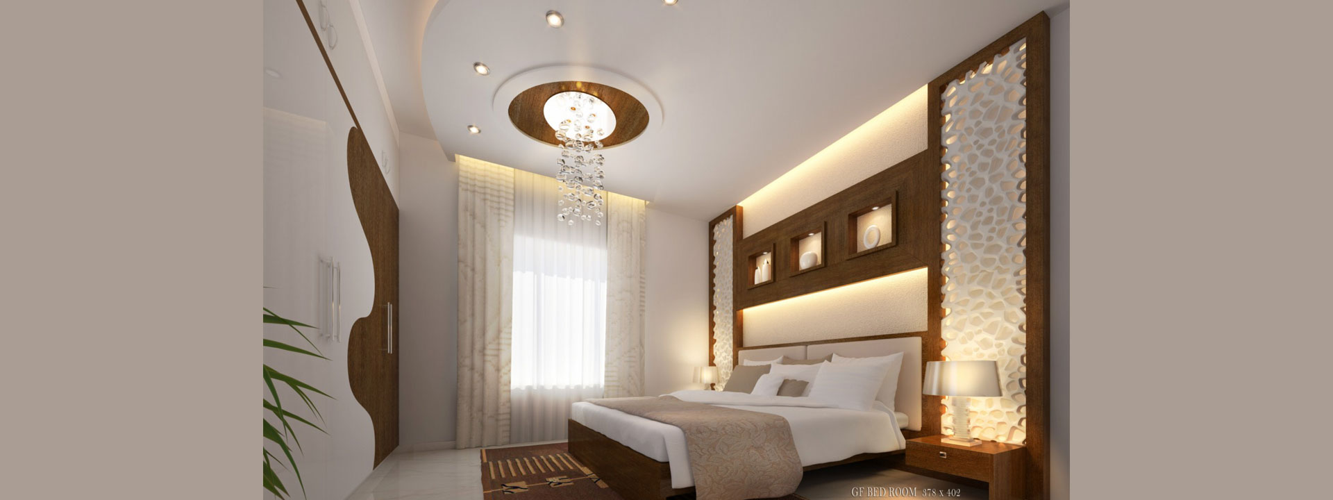 javascript image slider